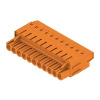 Verbinder 5.08mm BLT 5.08H#1502760000