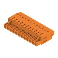 Verbinder 5.08mm BLT 5.08H#1502860000