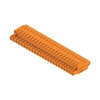 Verbinder 5.08mm BLT 5.08H#1504060000