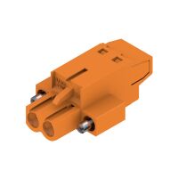 Verbinder 5.08mm BLT 5.08H#1843990000