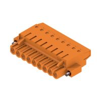 Verbinder 5.08mm BLT 5.08H#1844060000