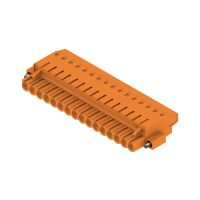 Verbinder 5.08mm BLT 5.08H#1844130000