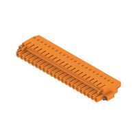 Verbinder 5.08mm BLT 5.08H#1844190000