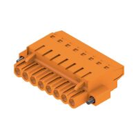 Verbinder 5.08mm BLT 5.08H#1844280000