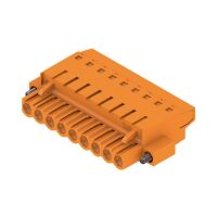 Verbinder 5.08mm BLT 5.08H#1844290000