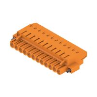 Verbinder 5.08mm BLT 5.08H#1844320000