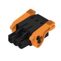 Verbinder 5.08mm BLT 5.08H#1894140000