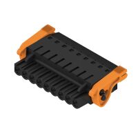 Verbinder 5.08mm BLT 5.08H#1894200000