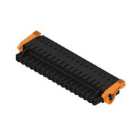 Verbinder 5.08mm BLT 5.08H#1894290000