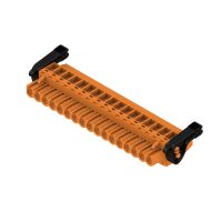 Verbinder 5.08mm BLZP 5.08#1087400000