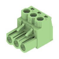 Verbinder 5.08mm BLZP 5.08#1137310000