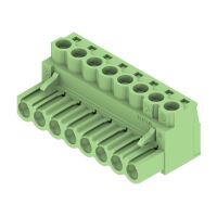 Verbinder 5.08mm BLZP 5.08#1137340000