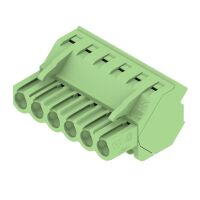 Verbinder 5.08mm BLZP 5.08#1137410000