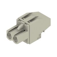 Verbinder 5.08mm BLZP 5.08#1234980000