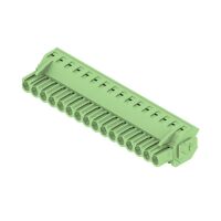 Verbinder 5.08mm BLZP 5.08#1357230000