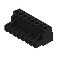 Verbinder 5.08mm BLZP 5.08#1505070000