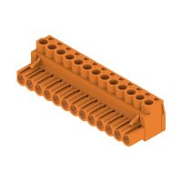 Verbinder 5.08mm BLZP 5.08#1943690000