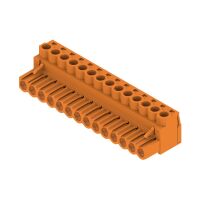 Verbinder 5.08mm BLZP 5.08#1943700000