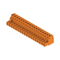 Verbinder 5.08mm BLZP 5.08#1943740000