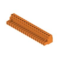 Verbinder 5.08mm BLZP 5.08#1943750000