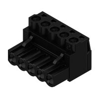 Verbinder 5.08mm BLZP 5.08#1943840000