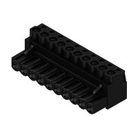 Verbinder 5.08mm BLZP 5.08#1943890000