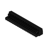 Verbinder 5.08mm BLZP 5.08#1943980000