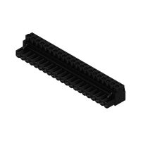 Verbinder 5.08mm BLZP 5.08#1944000000