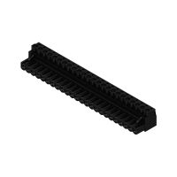 Verbinder 5.08mm BLZP 5.08#1944030000