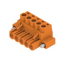 Verbinder 5.08mm BLZP 5.08#1944120000