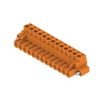 Verbinder 5.08mm BLZP 5.08#1944200000