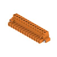 Verbinder 5.08mm BLZP 5.08#1944210000