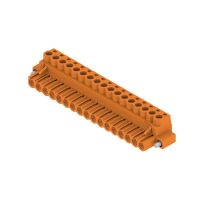 Verbinder 5.08mm BLZP 5.08#1944240000