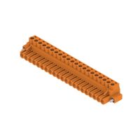 Verbinder 5.08mm BLZP 5.08#1944280000