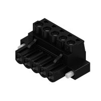 Verbinder 5.08mm BLZP 5.08#1944360000