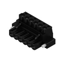 Verbinder 5.08mm BLZP 5.08#1944370000