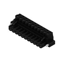 Verbinder 5.08mm BLZP 5.08#1944420000