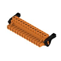 Verbinder 5.08mm BLZP 5.08#1944950000