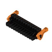 Verbinder 5.08mm BLZP 5.08#1945160000