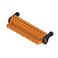 Verbinder 5.08mm BLZP 5.08#1945410000