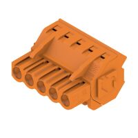 Verbinder 5.08mm BLZP 5.08#1945780000