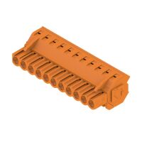 Verbinder 5.08mm BLZP 5.08#1945840000