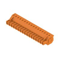 Verbinder 5.08mm BLZP 5.08#1945900000