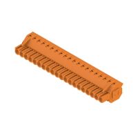 Verbinder 5.08mm BLZP 5.08#1945930000