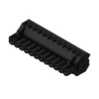 Verbinder 5.08mm BLZP 5.08#1946080000