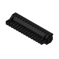 Verbinder 5.08mm BLZP 5.08#1946110000