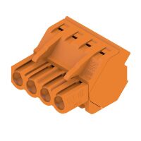 Verbinder 5.08mm BLZP 5.08#1946270000