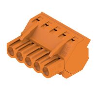 Verbinder 5.08mm BLZP 5.08#1946280000