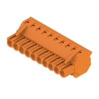 Verbinder 5.08mm BLZP 5.08#1946330000