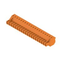 Verbinder 5.08mm BLZP 5.08#1946430000